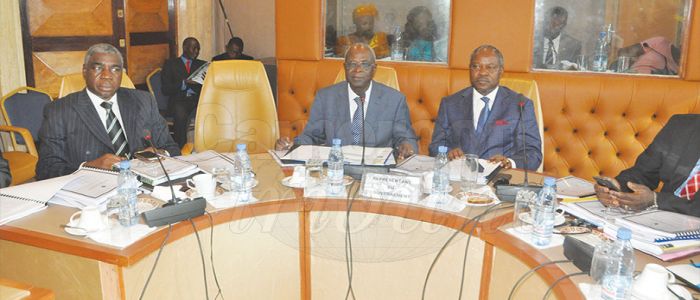 Employment and Vocational Training : Focus On Youth Employment Employment and Vocational Training : Focus On Youth Employment