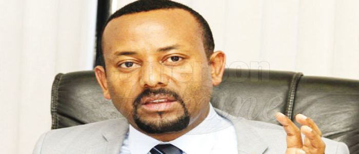 Ethiopia: Prime Minister Moves To Stabilise Polity