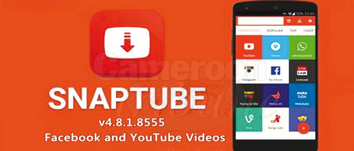 Snaptube App To Download Multiple Videos Snaptube App To Download Multiple Videos