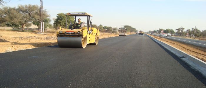 Economic Cooperation: Cameroon Eligible For New Chinese-led Programme 