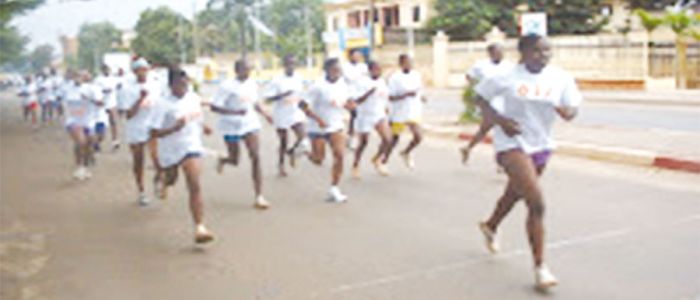 COFEY 2017: 600 participantes attendues dimanche