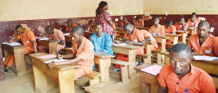 74 219 candidats à l’assaut du Probatoire et Baccalauréat technique