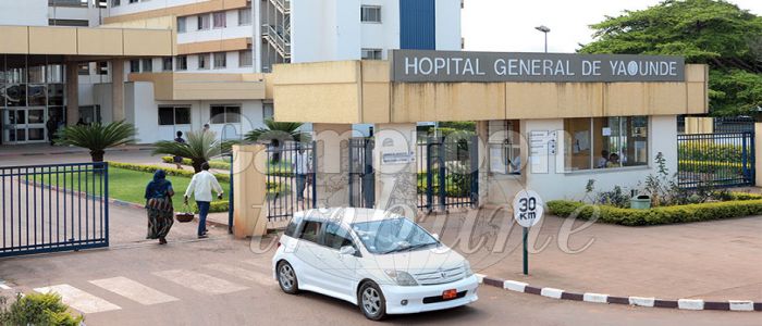 Décès de Mgr Bala: les évêques invitent à la prière