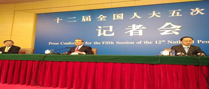 South-South Cooperation: China Begins Fulfilling Pledge To Support Africa South-South Cooperation: China Begins Fulfilling Pledge To Support Africa