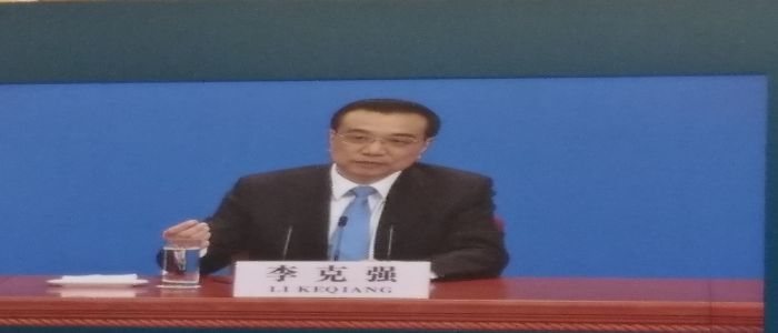 Exchange Rate: China Vows Not To Devalue Yuan   Exchange Rate: China Vows Not To Devalue Yuan