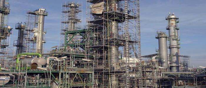 Investing In Cameroon: Chinese Firms Eye Three Promising Sectors Investing In Cameroon: Chinese Firms Eye Three Promising Sectors